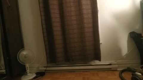 poewerxoli online show from September 29, 4:22 am