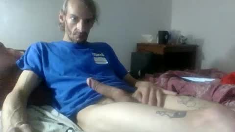 poignet69 online show from July 30, 8:35 am