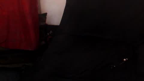 BadaBingBadaBoOm online show from October 22, 2:32 pm