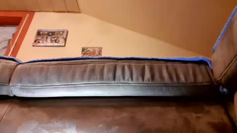 pointman72 online show from December 15, 10:48 pm