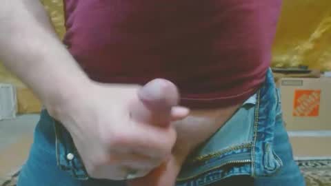 Poison online show from March 12, 7:13 am