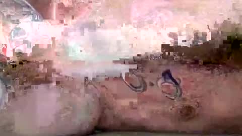 Chill online show from February 25, 10:11 pm