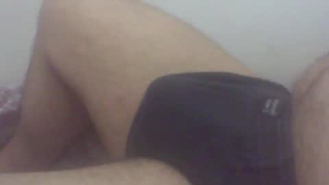 pol2023 online show from November 19, 3:06 am