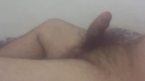 pol2023 online show from May 31, 3:40 am
