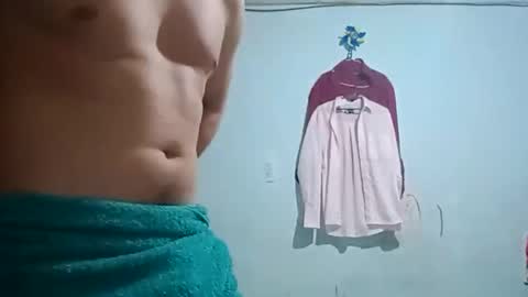 polak9428 online show from March 23, 10:38 pm