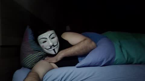 polandlover1 online show from December 18, 3:52 pm