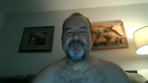 polarisman74 online show from May 23, 8:03 pm