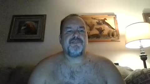 polarisman74 online show from October 19, 9:01 am