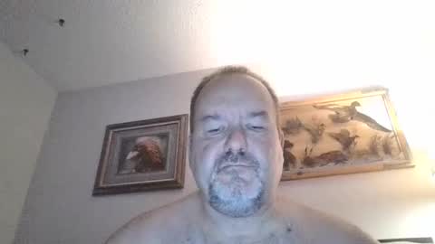 polarisman74 online show from September 16, 5:52 am