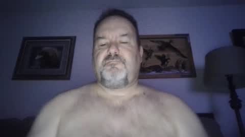 polarisman74 online show from December 31, 4:38 am