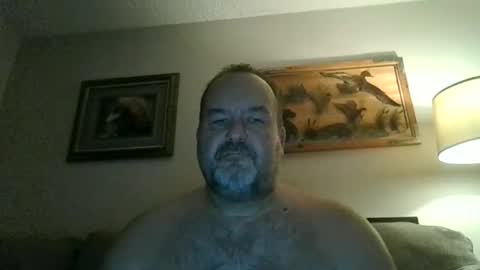 polarisman74 online show from February 13, 2:07 am