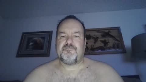 polarisman74 online show from December 30, 6:38 pm