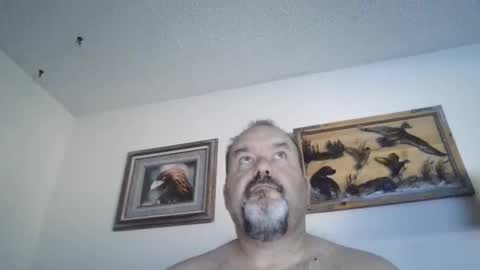 polarisman74 online show from September 14, 10:34 pm