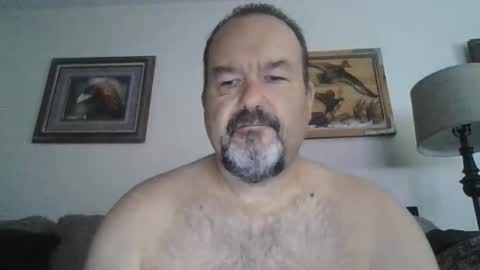 polarisman74 online show from May 31, 4:28 pm