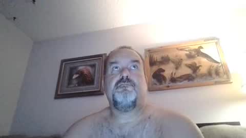 polarisman74 online show from September 26, 2:09 am