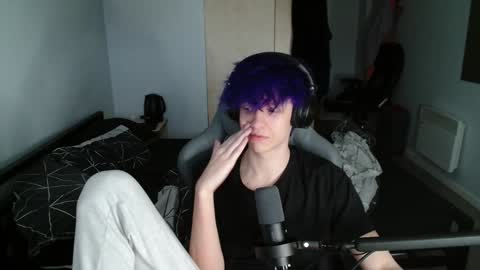 Polarny online show from December 28, 3:37 pm