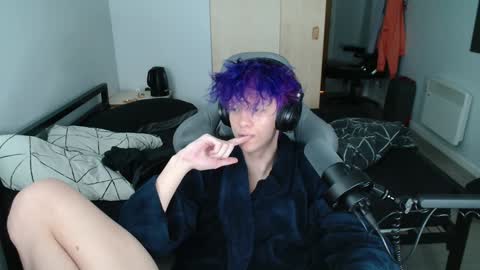 Polarny online show from January 16, 6:27 pm