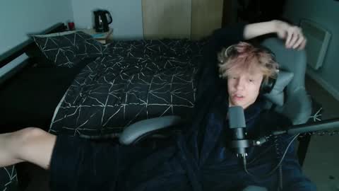 Polarny online show from December 10, 7:54 pm