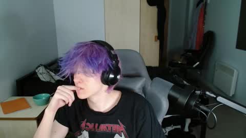 Polarny online show from March 2, 7:19 pm