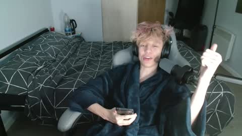 Polarny online show from December 7, 8:22 am