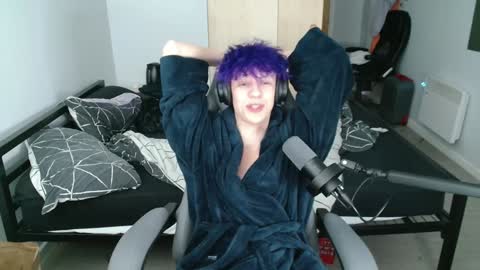 Polarny online show from December 30, 5:55 pm