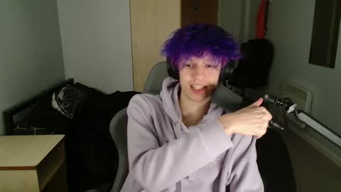 Polarny online show from January 22, 5:38 pm