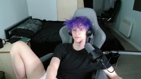 Polarny online show from February 8, 4:47 pm