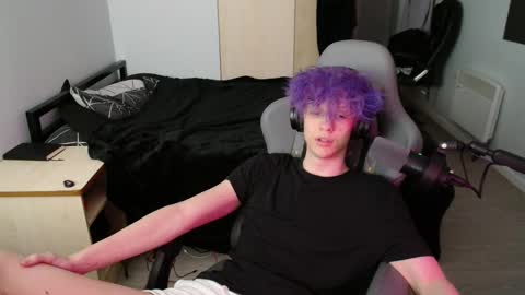 Polarny online show from February 11, 5:50 pm