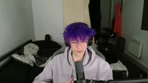 Polarny online show from January 20, 6:43 pm