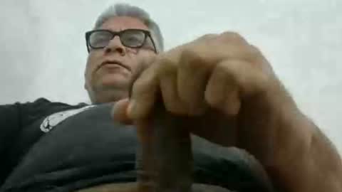 poli online show from September 12, 2:17 pm