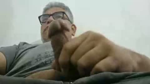 poli online show from September 14, 12:51 pm