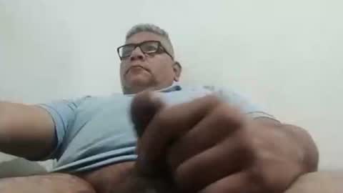 poli online show from December 21, 2:15 pm