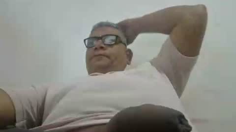 poli online show from January 28, 3:25 pm