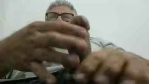 poli online show from September 11, 4:00 am