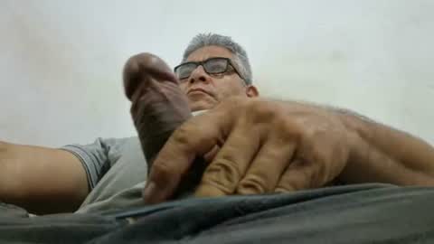 poli online show from February 26, 2:59 am