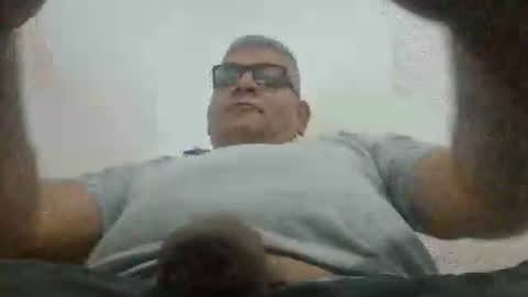 poli online show from January 31, 12:06 am