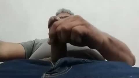 poli online show from December 3, 11:10 am