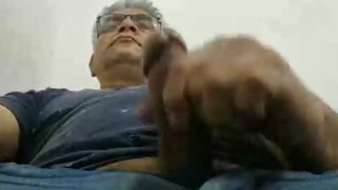 poli online show from October 1, 3:54 am