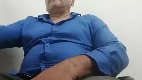 poli online show from January 4, 2:46 pm