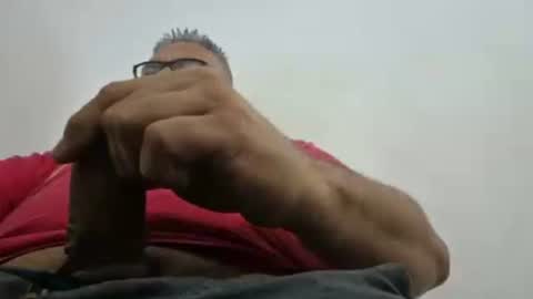 poli online show from February 3, 3:42 am