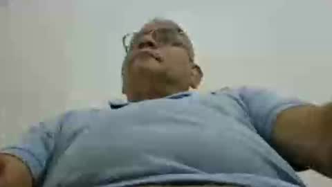 poli online show from October 7, 5:00 am