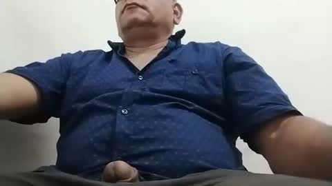 poli online show from January 12, 12:07 am