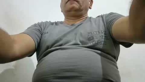 poli online show from March 1, 4:37 am