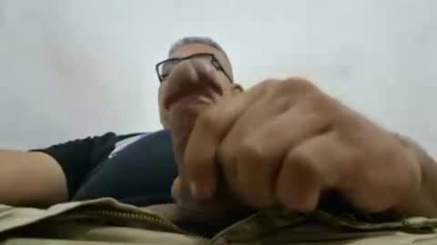 poli online show from March 9, 7:48 pm