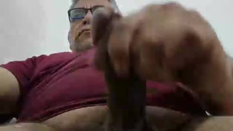 poli online show from February 20, 8:38 am