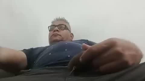 poli online show from December 24, 8:27 pm