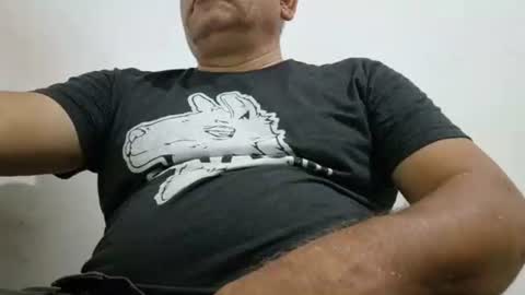 poli online show from February 21, 12:06 pm