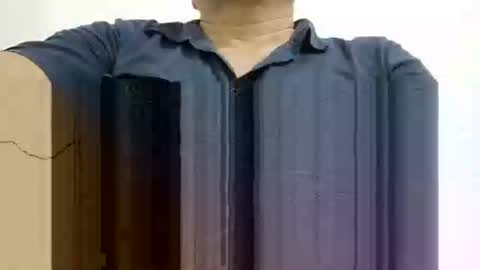 poli online show from October 2, 3:54 am