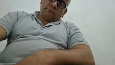 poli online show from February 17, 4:15 pm