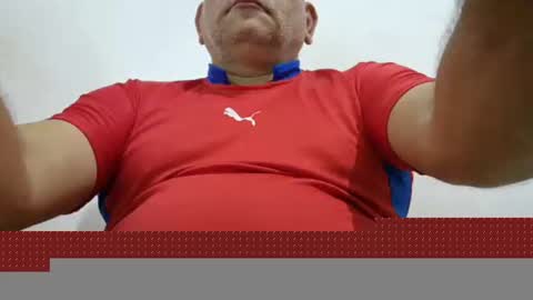 poli online show from March 11, 9:48 pm